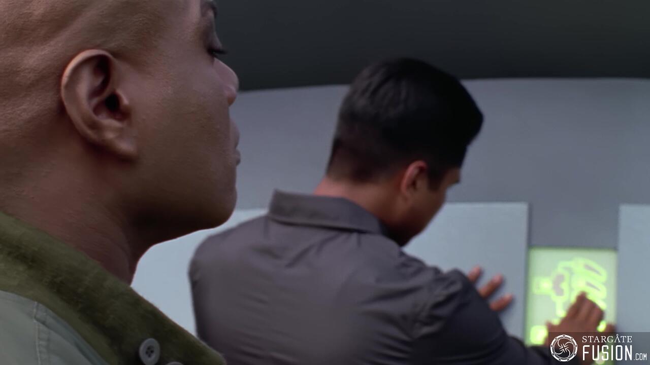 Simulation