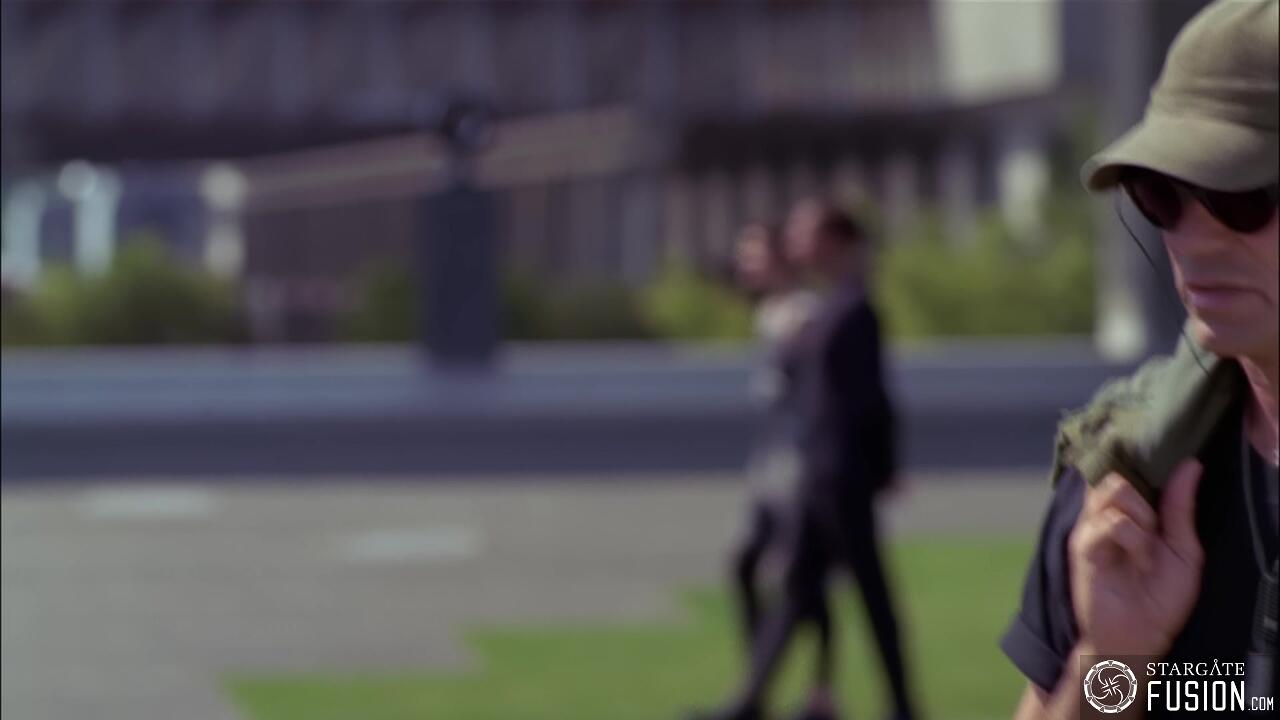Simulation
