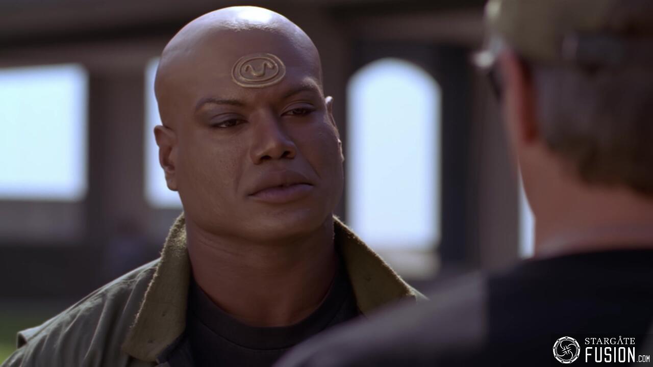Simulation