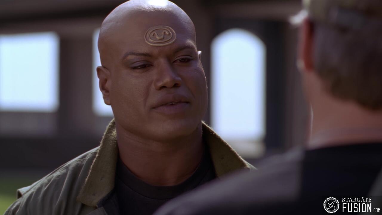 Simulation
