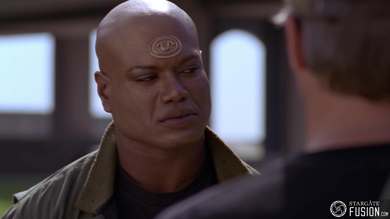 Simulation