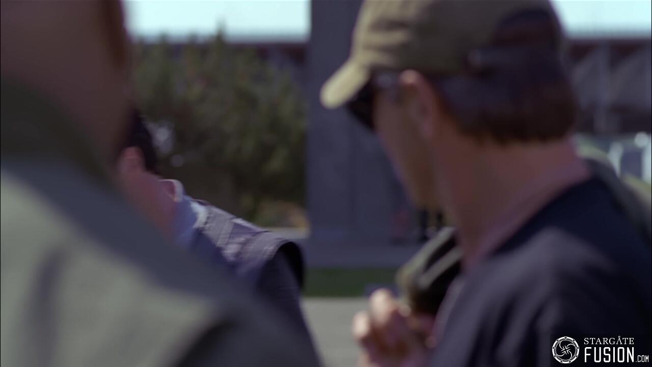 Simulation