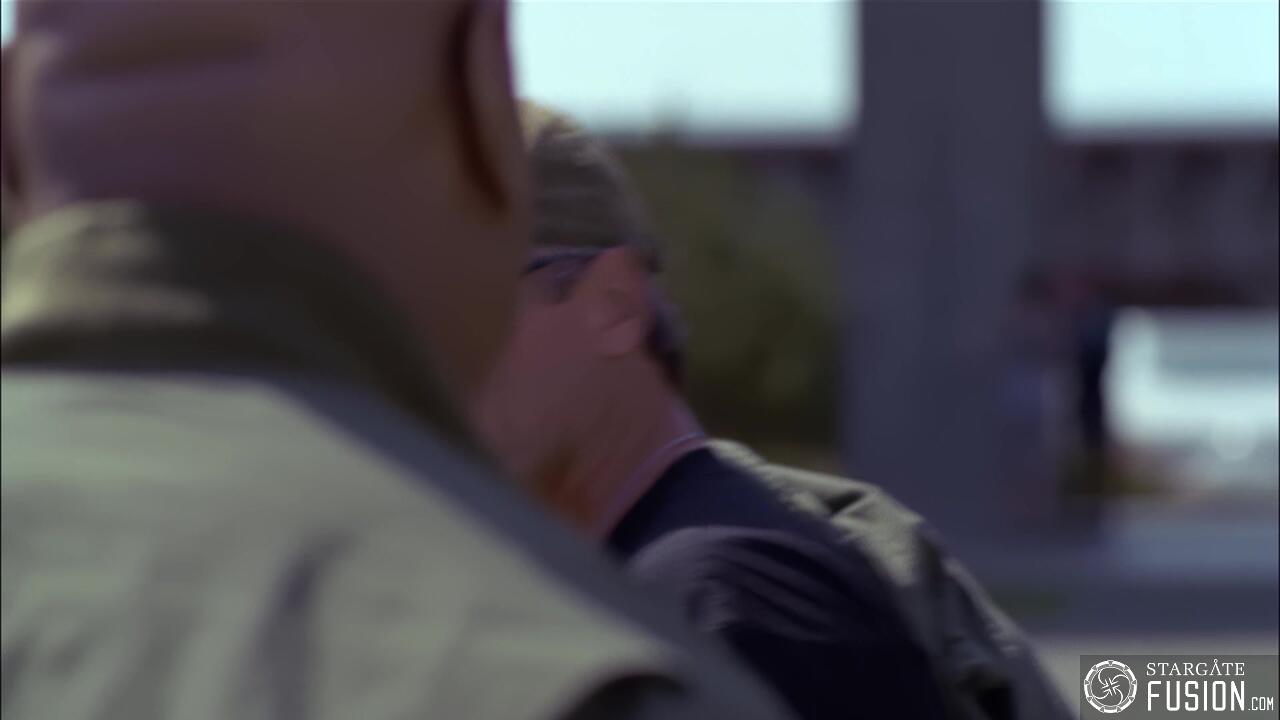 Simulation