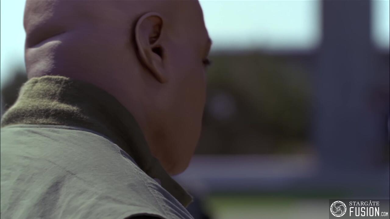 Simulation