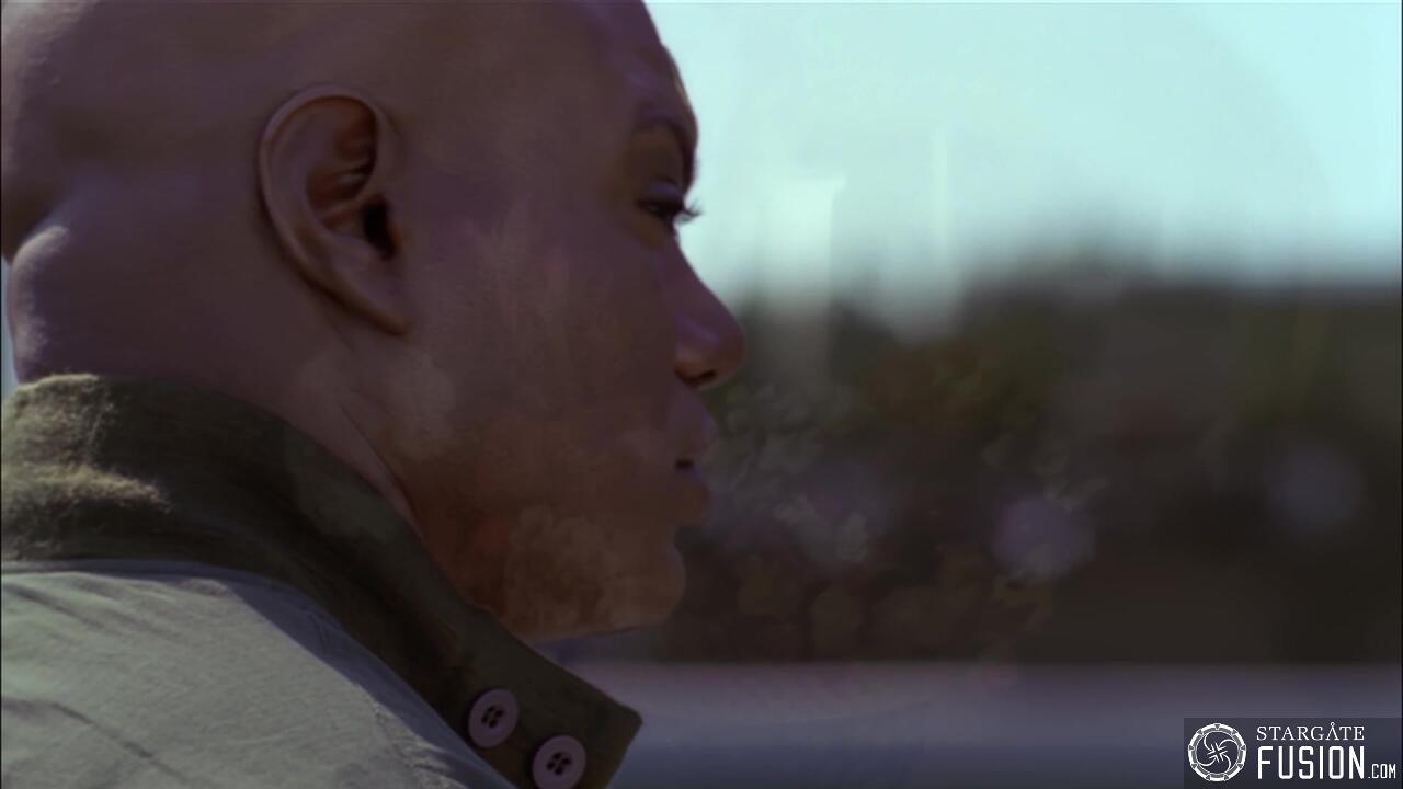 Simulation