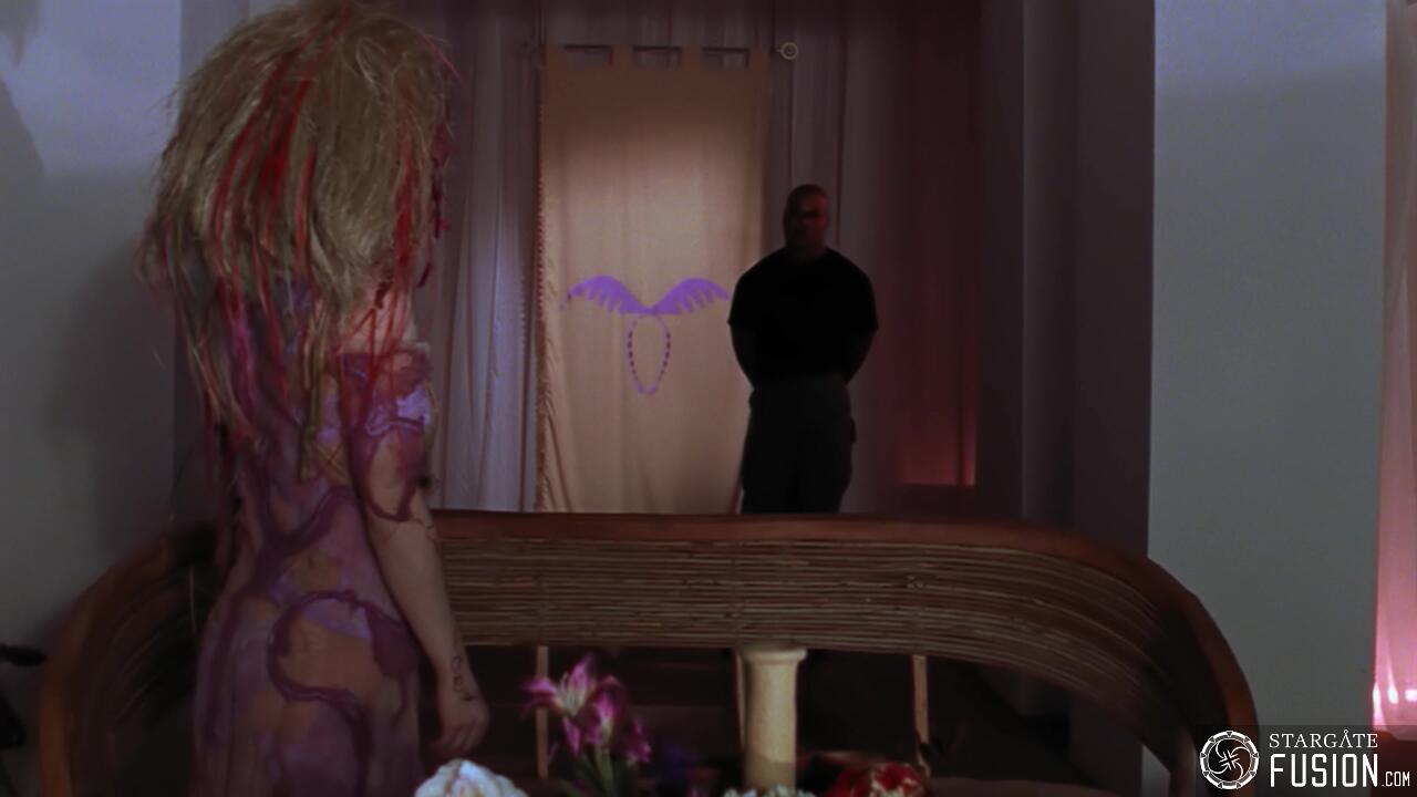 Simulation