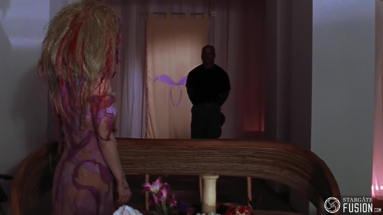 Simulation