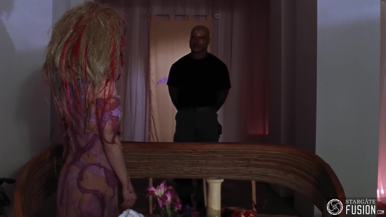 Simulation