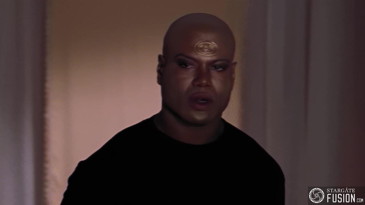 Simulation