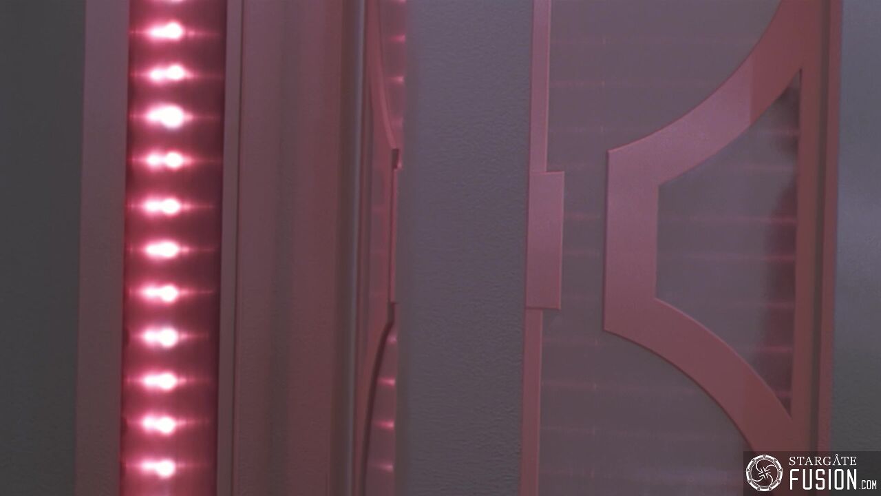 Simulation