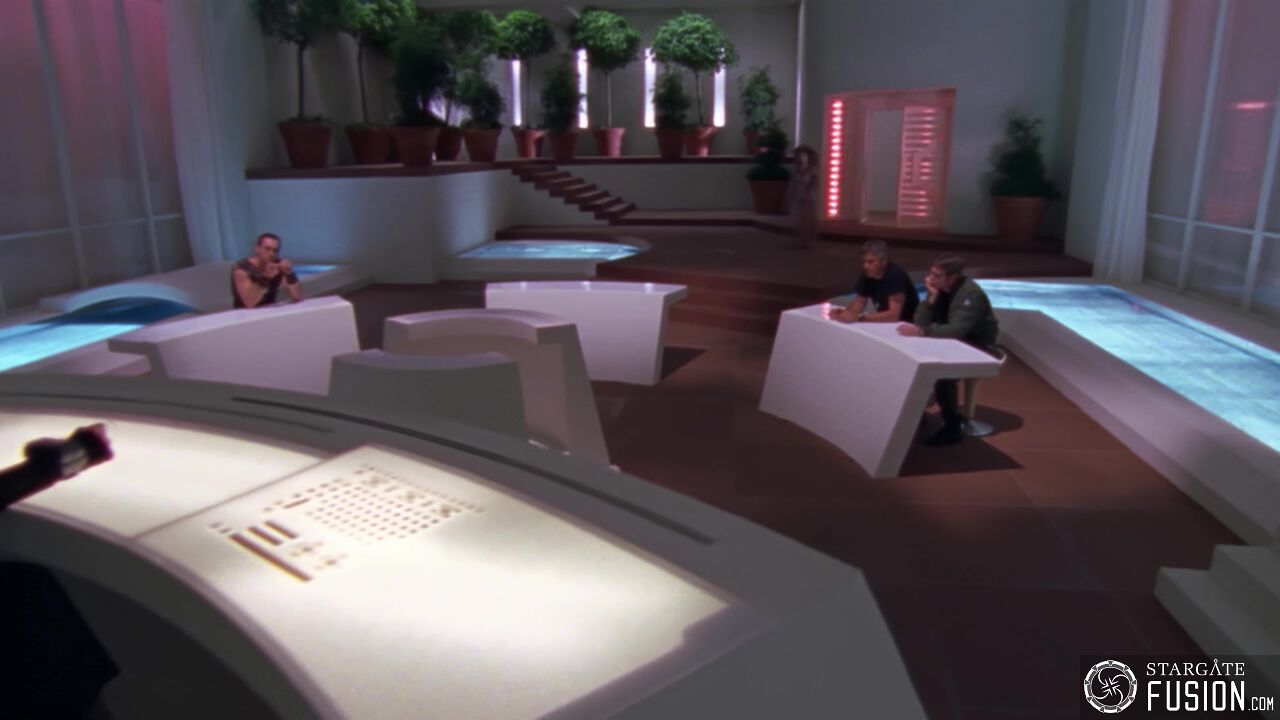 Simulation