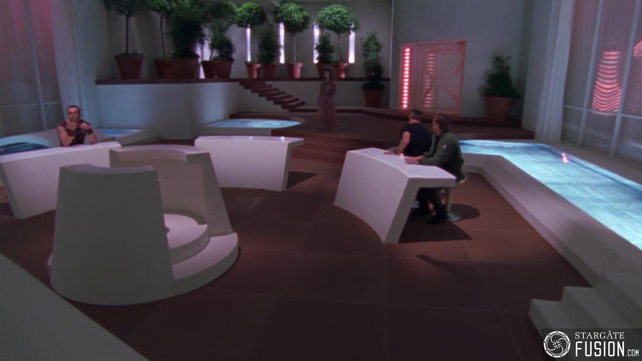 Simulation