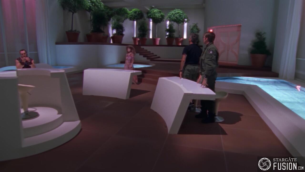 Simulation