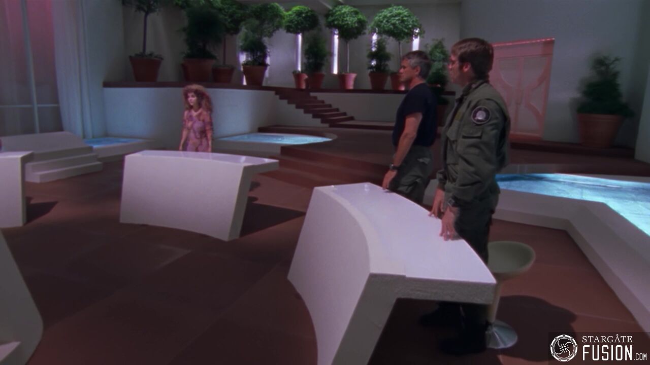 Simulation