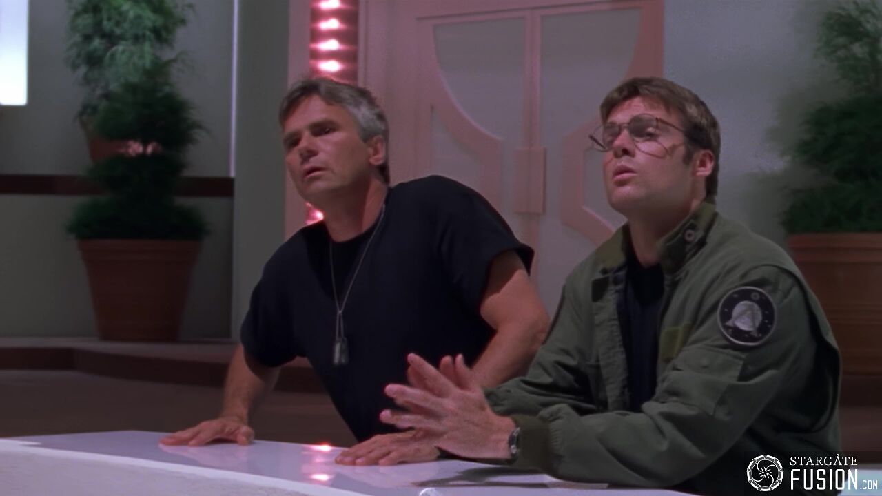 Simulation