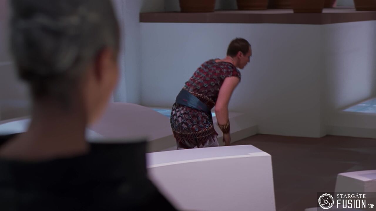 Simulation