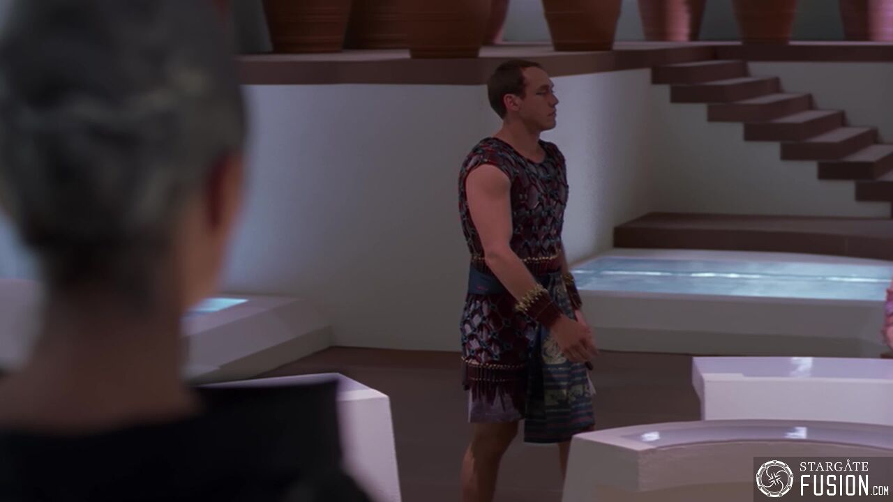 Simulation