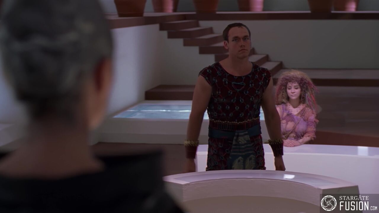 Simulation