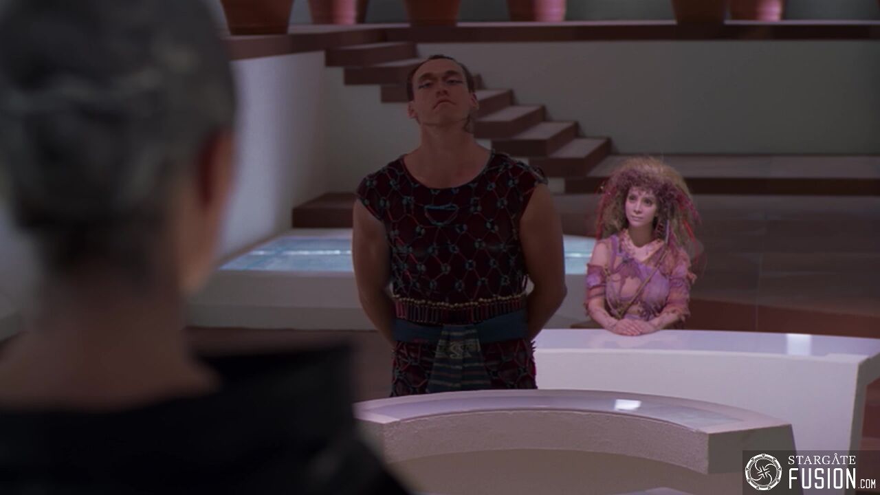 Simulation