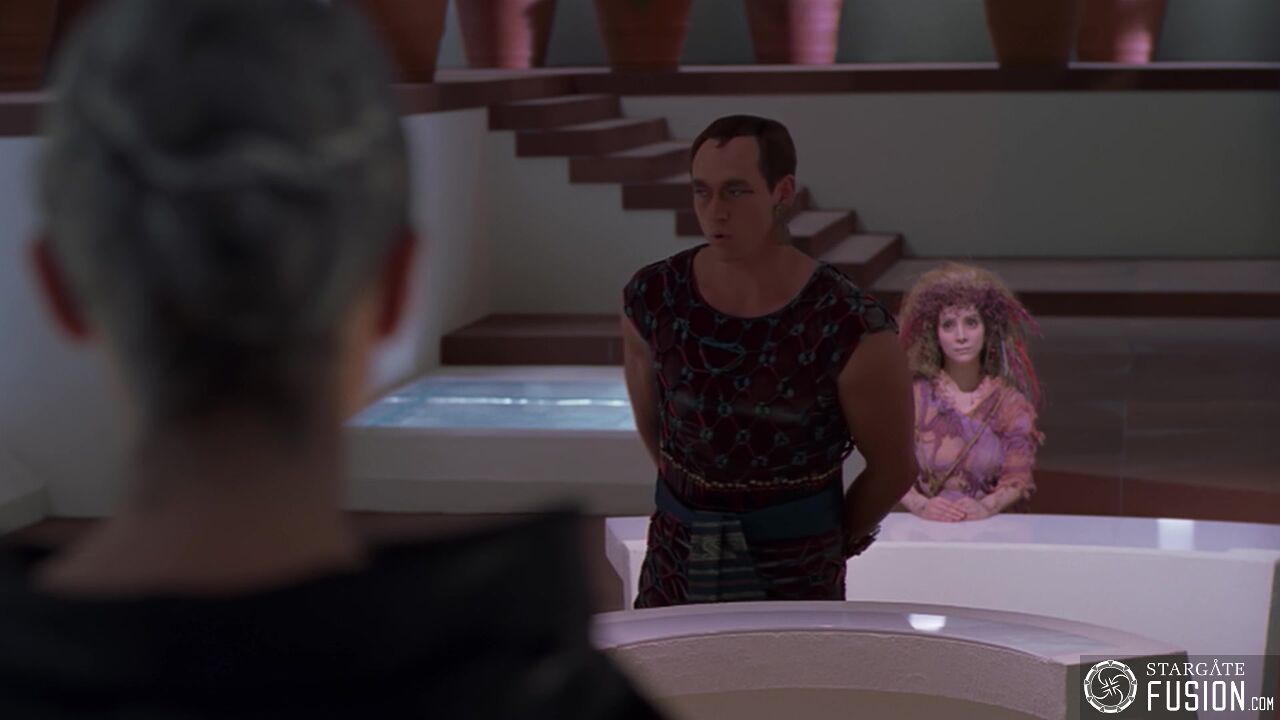 Simulation