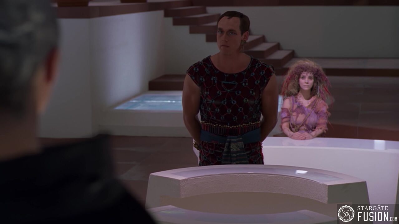 Simulation
