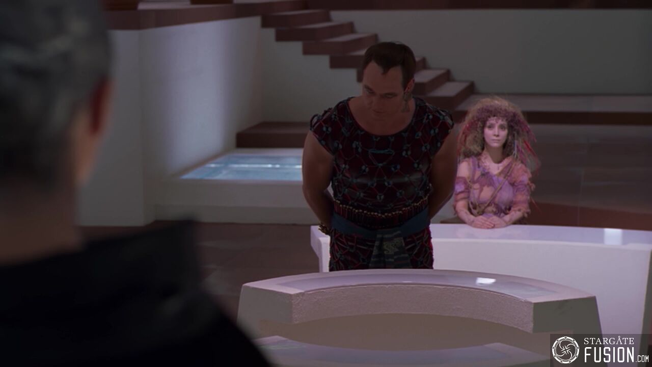 Simulation