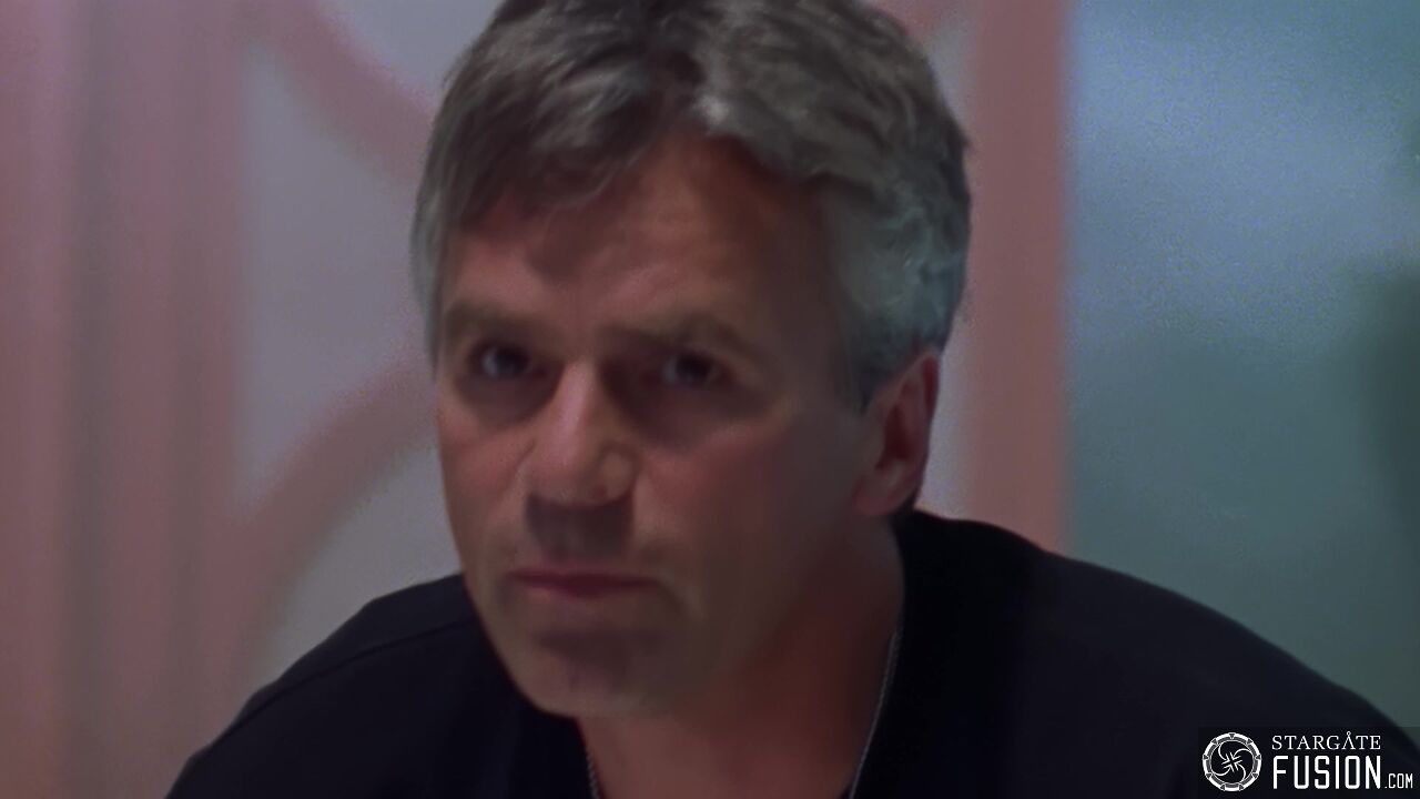Simulation