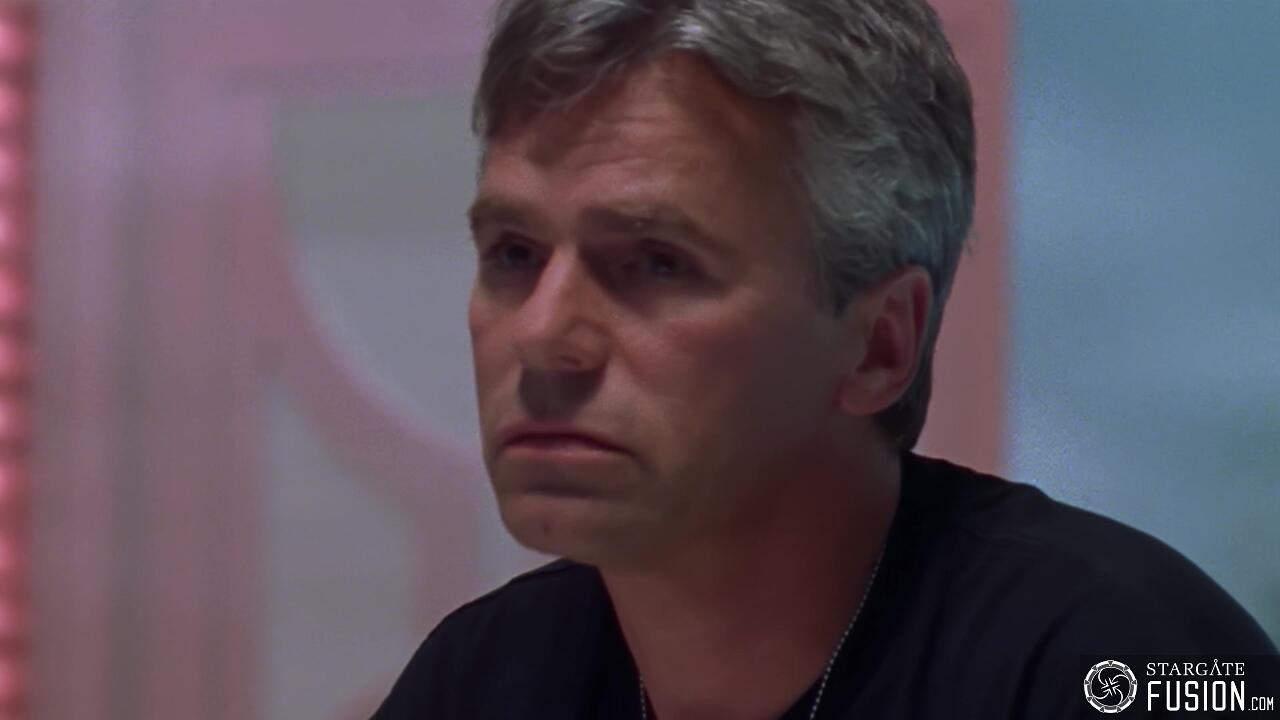 Simulation