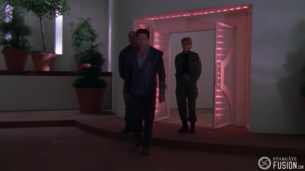 Simulation