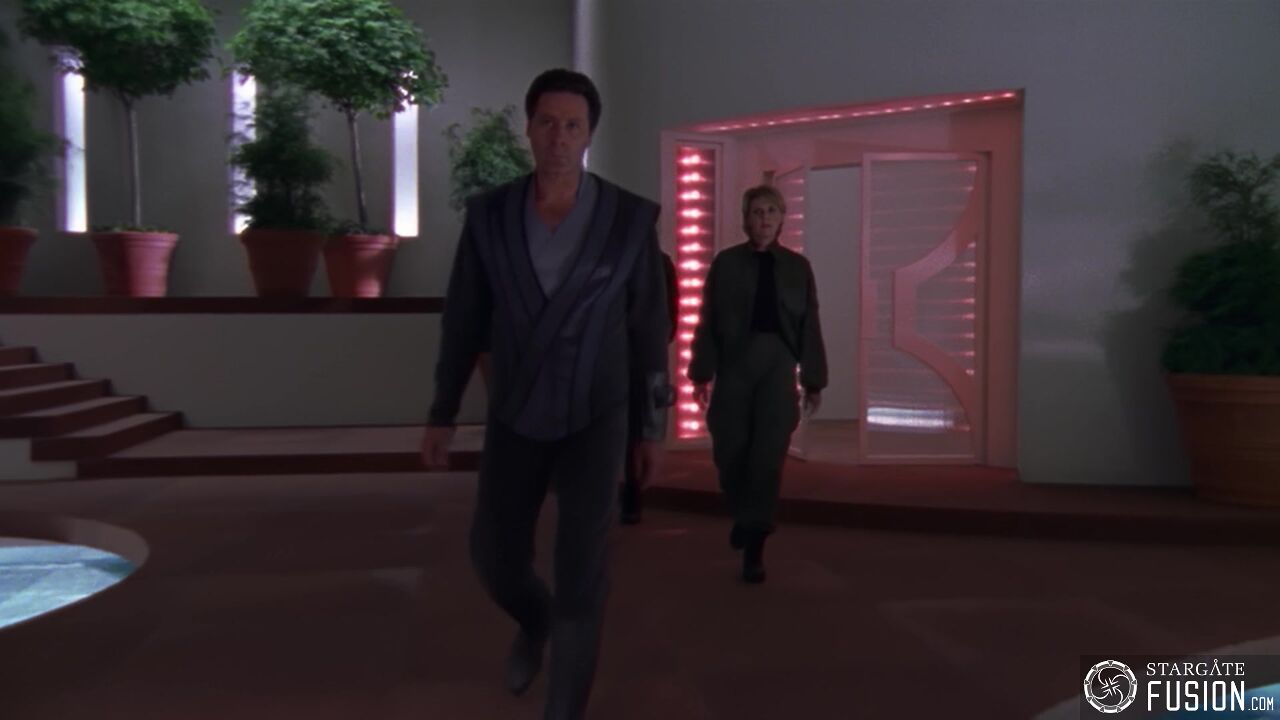 Simulation