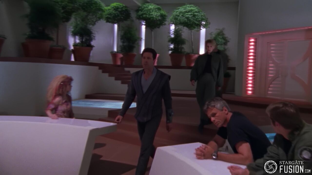 Simulation