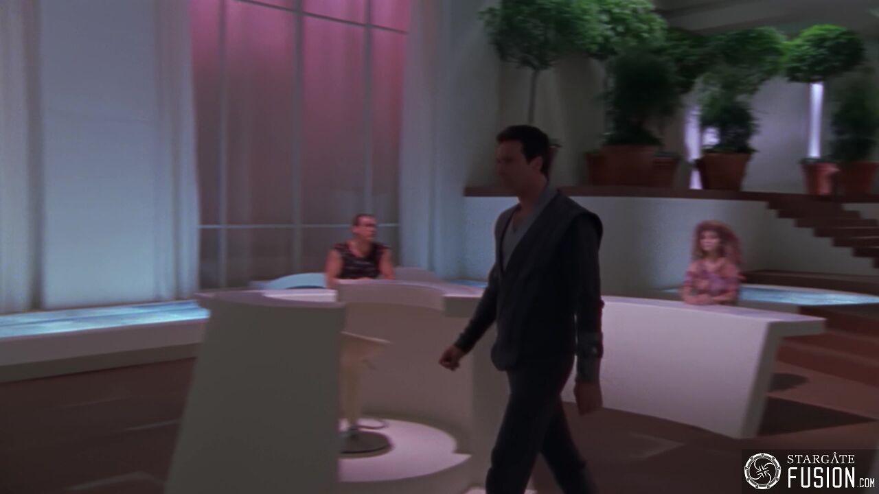 Simulation