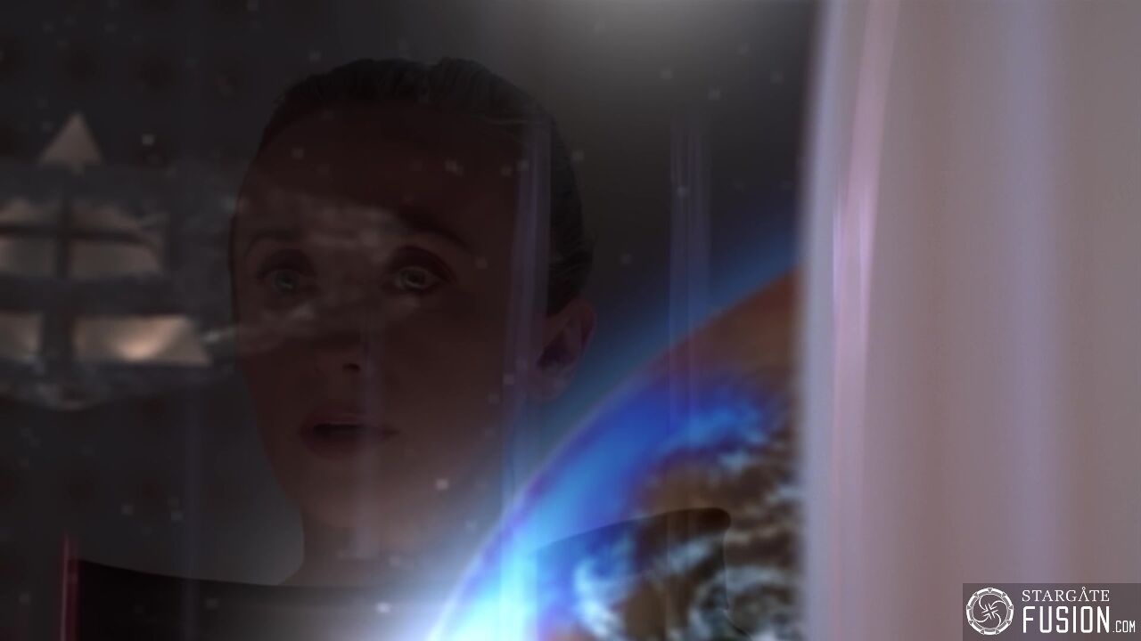 Simulation