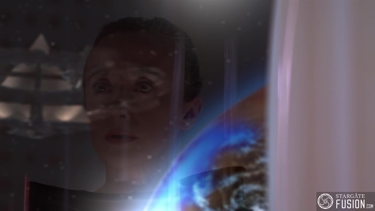 Simulation