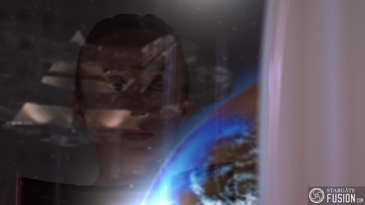 Simulation
