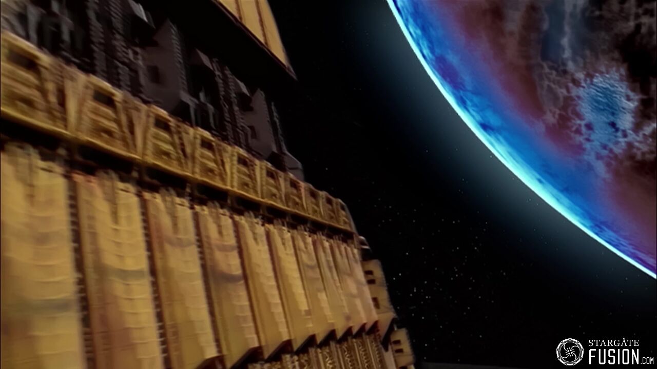 Simulation