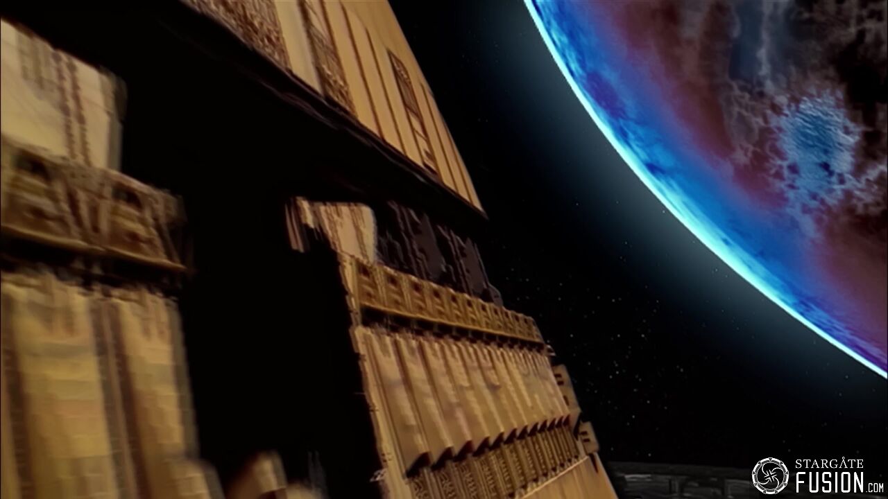 Simulation