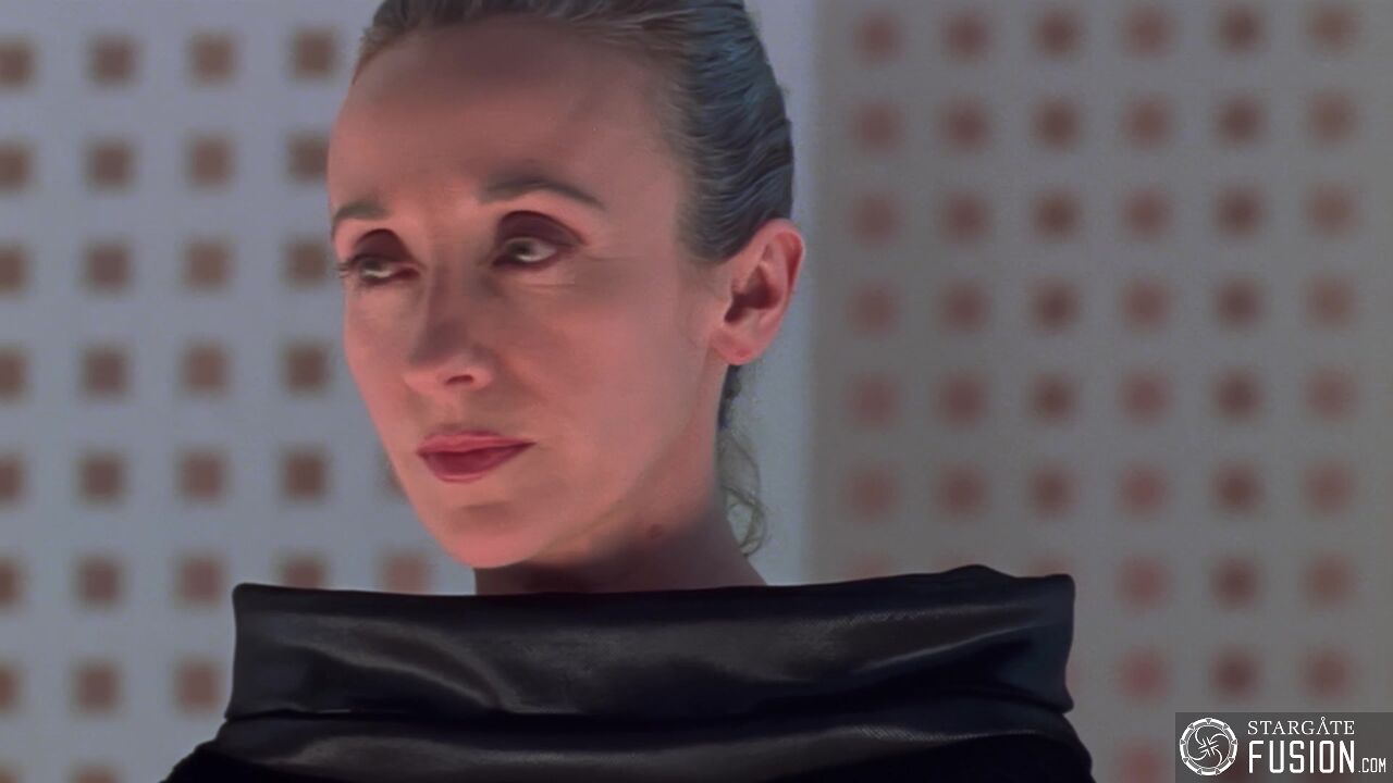 Simulation