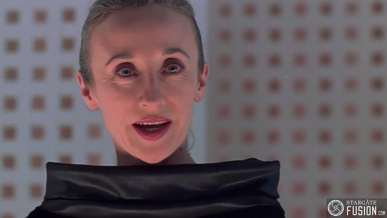 Simulation