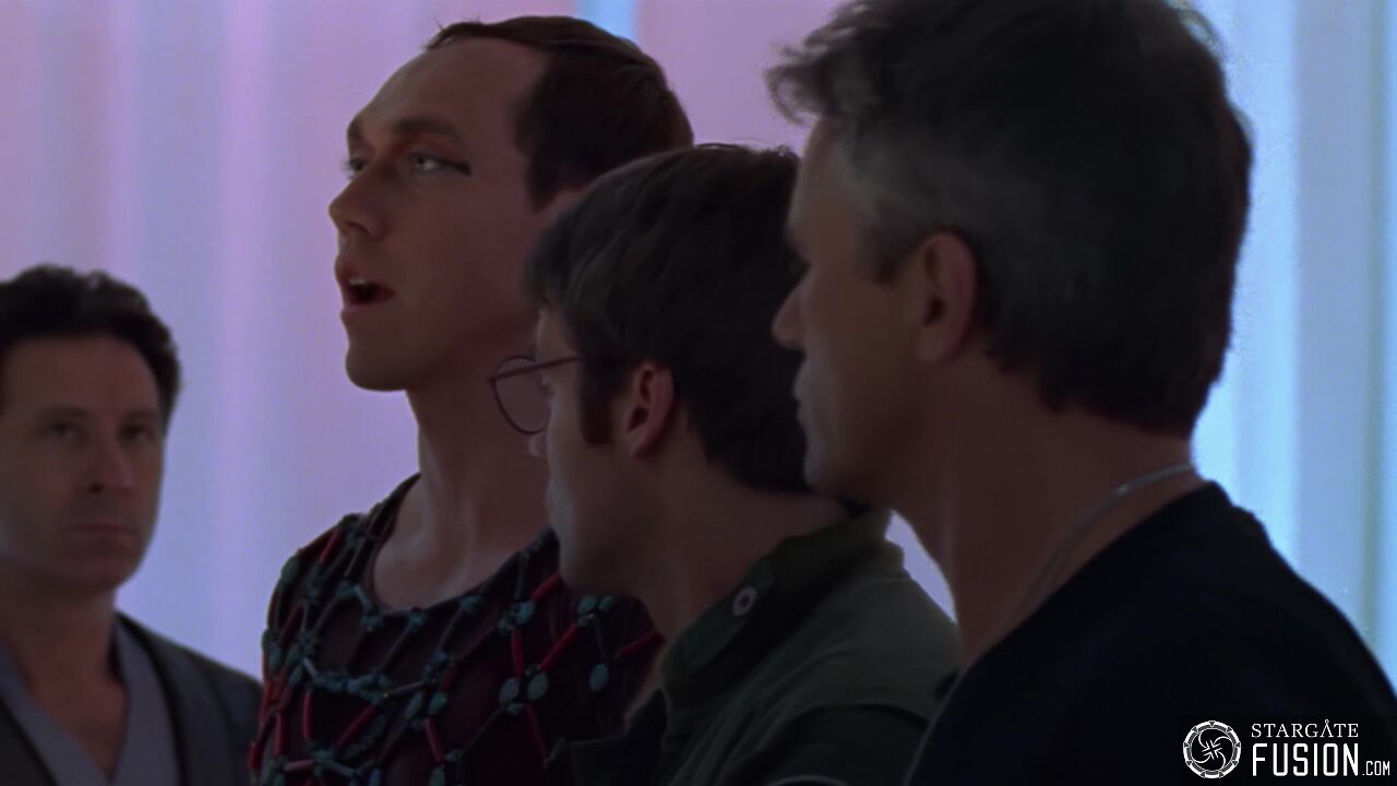 Simulation