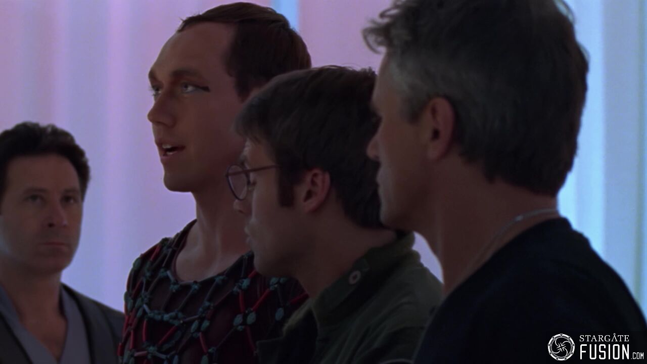 Simulation
