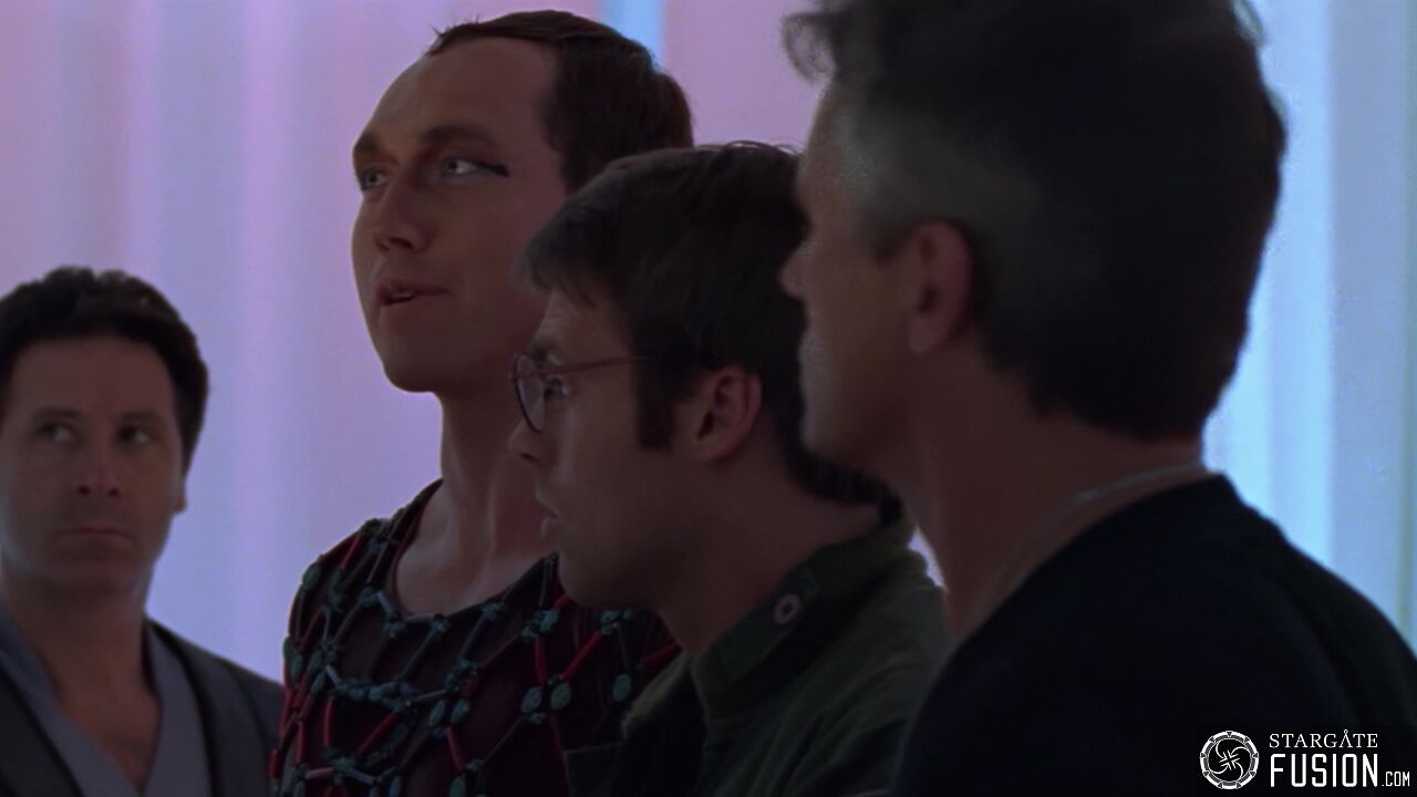 Simulation