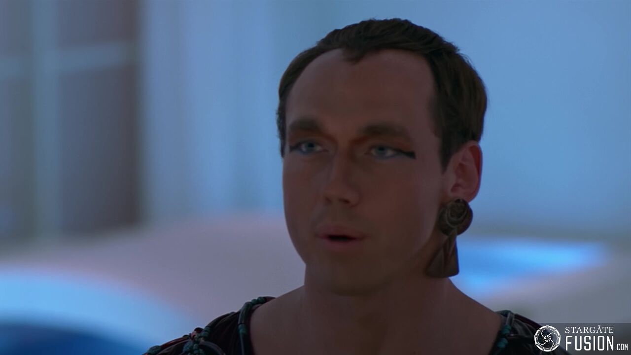 Simulation