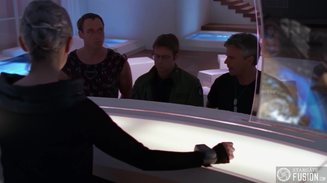 Simulation