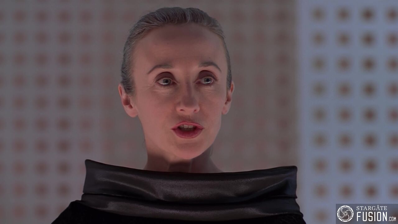 Simulation