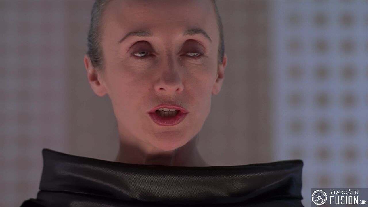 Simulation