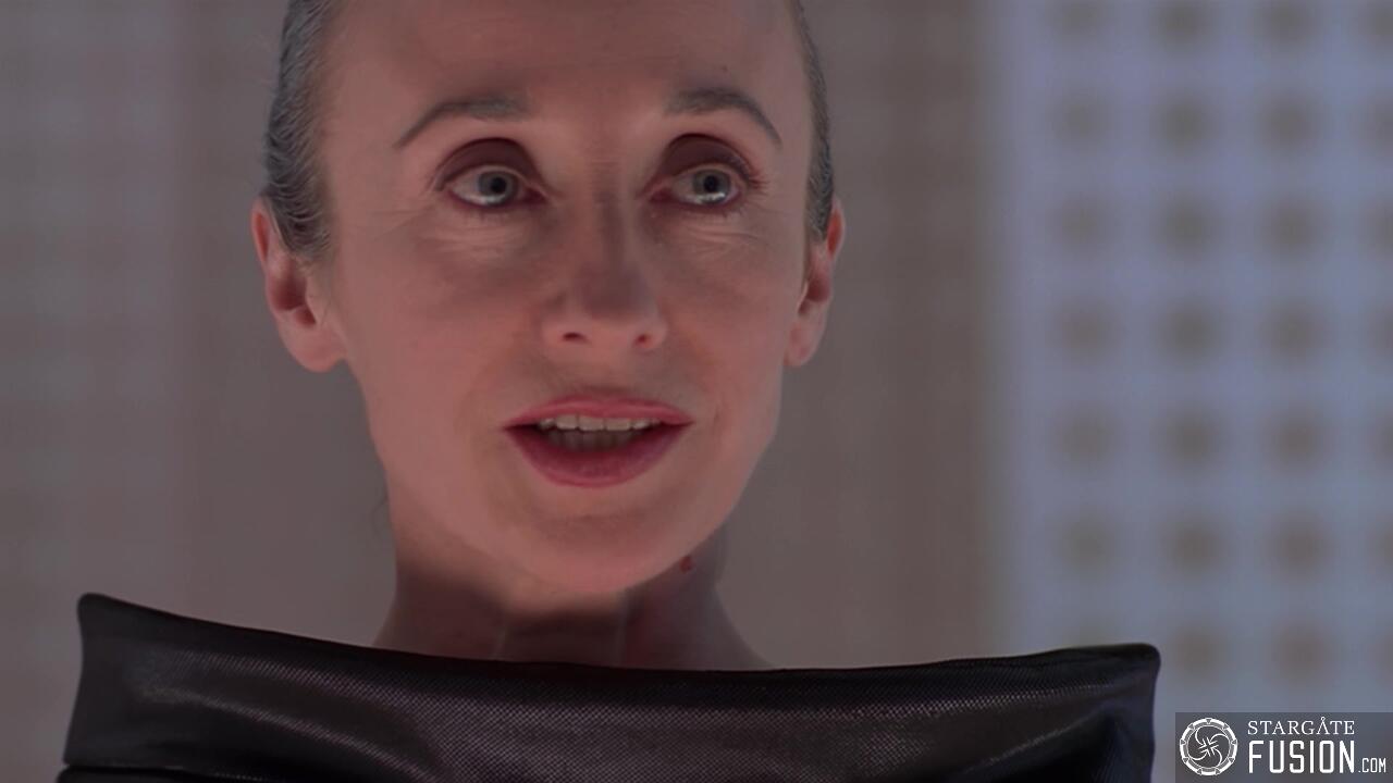 Simulation