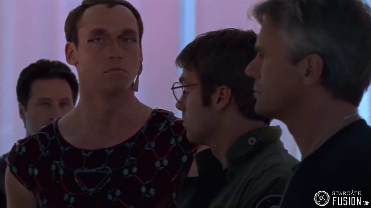 Simulation