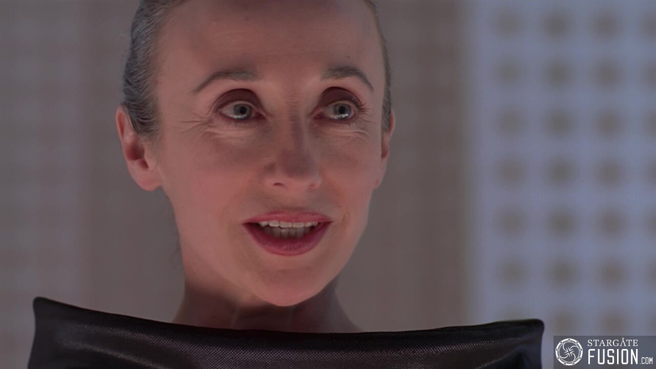 Simulation