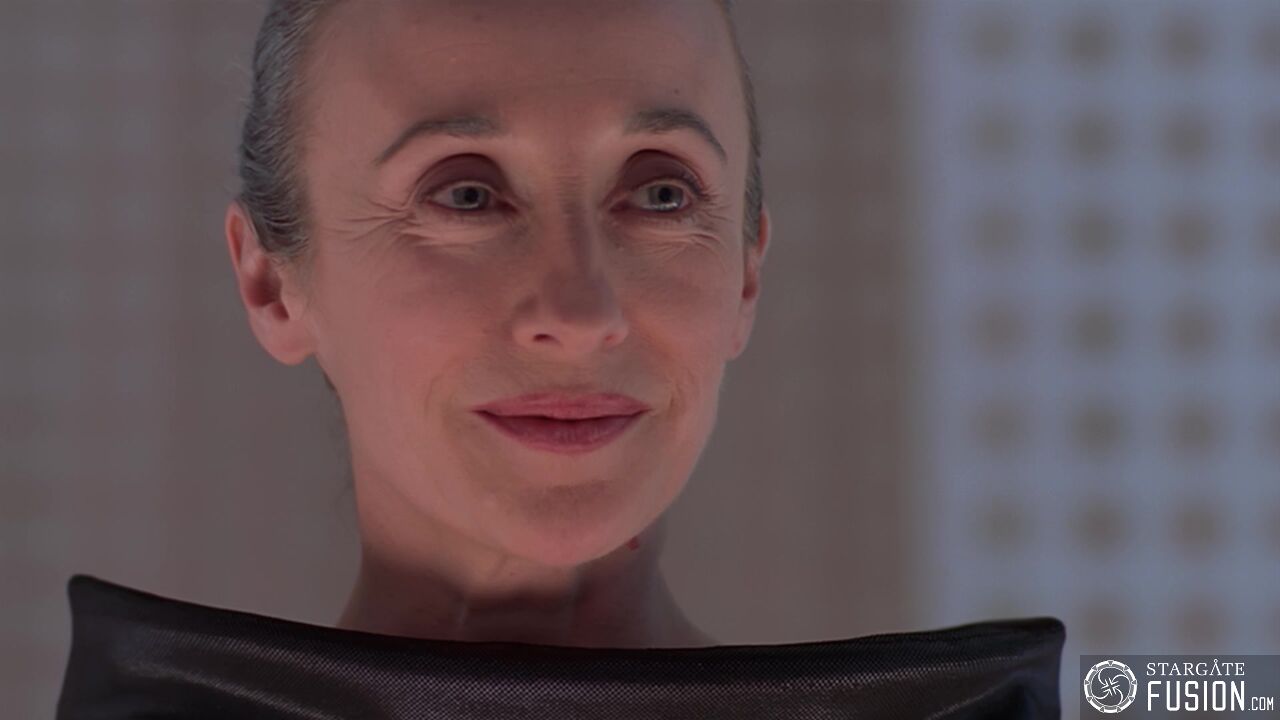 Simulation